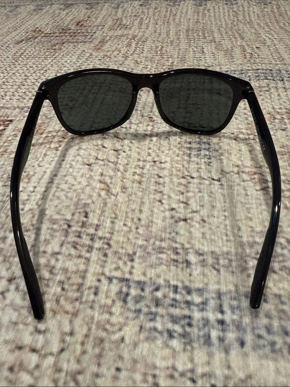 Prada Men’s Sunglasses